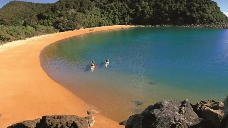 Secluded_Bays_тАУ_Hidden_Beach_Spots_04