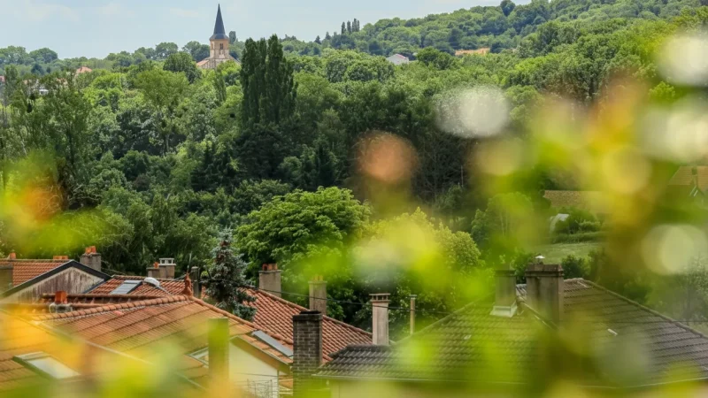Seille Park – Metz(5)