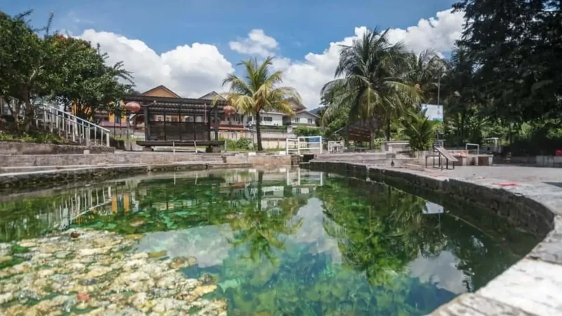 Selayang_Hot_Springs_04