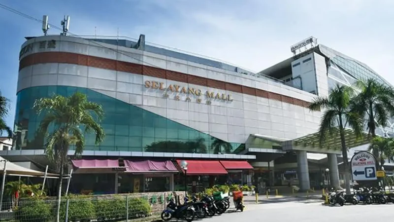Selayang_Mall_04
