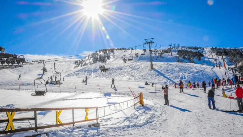 Seli_Ski_Center_01