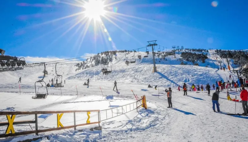 Seli_Ski_Center_01