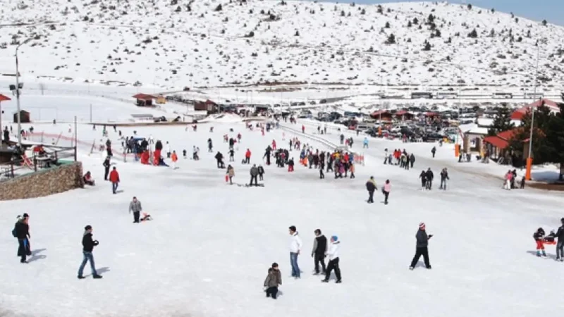 Seli_Ski_Center_05