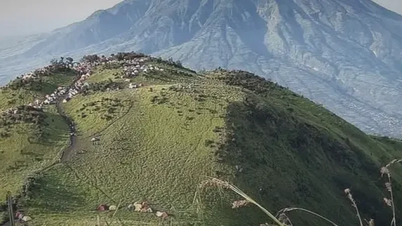 Selo Village(1)