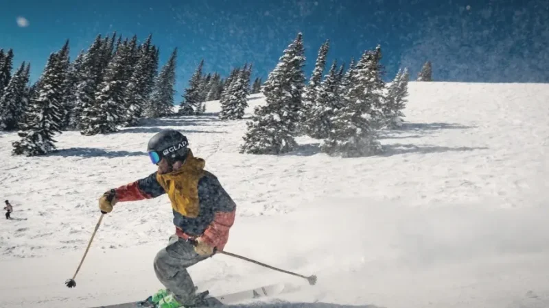 Serra da Estrela Ski Resort(4)