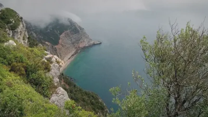 Serra do Risco Cliffs – One of Europe’s highest sea cliffs(5)
