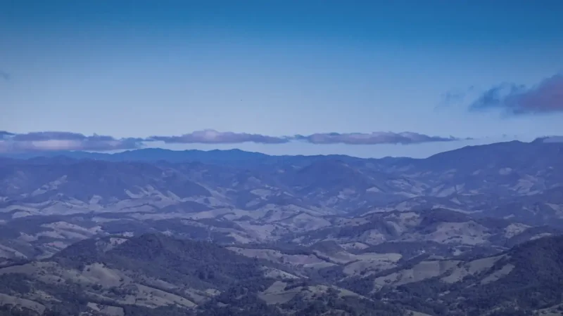 Serra do Sincorá(10)