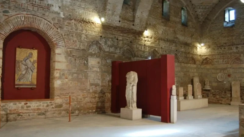 Serres_Archaeological_Museum_02
