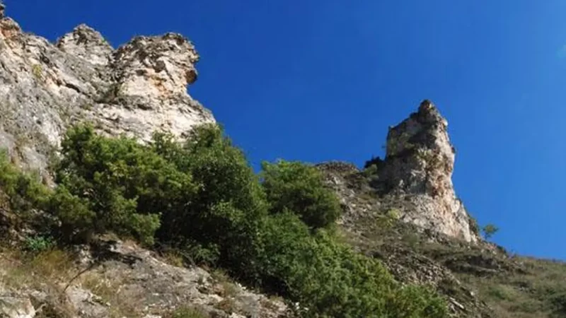 Servia_Gorge_06
