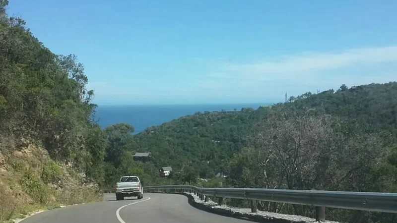 Seven_Passes_Road_тАУ_Historic_scenic_route_04