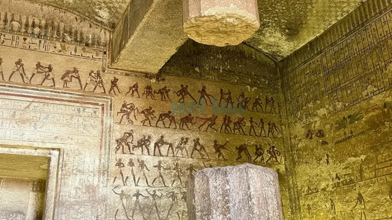 Shaded Rest Corners – Short Breaks from Sun(2)