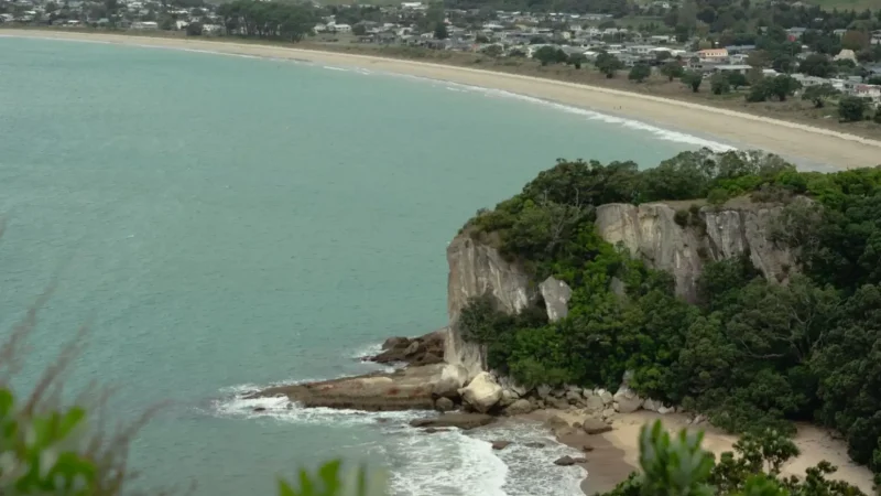 Shakespeare_Cliff_Lookout_тАУ_Panoramic_Views_03