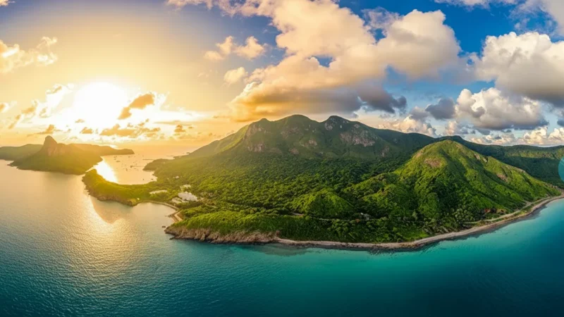 Shark Cape Viewpoint – Coastal viewpoint(4)