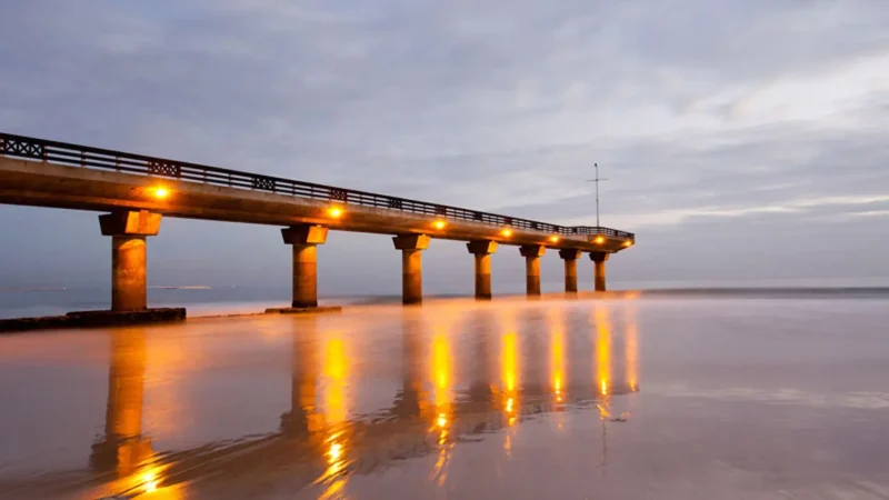 Shark_Rock_Pier_тАУ_Ocean_views_and_sunsets_01