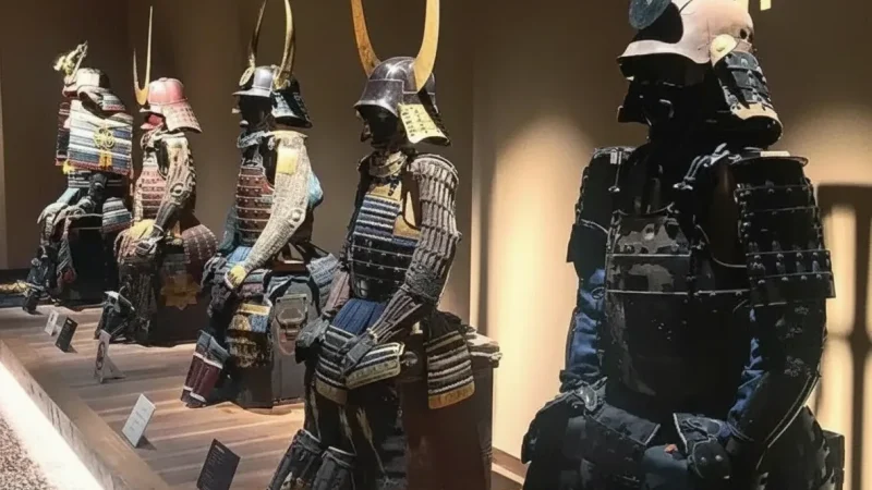 Shimada Museum of Arts(1)