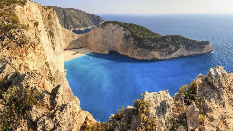 Shipwreck_Viewpoint_05