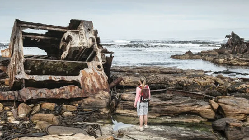 Shipwreck_Viewpoints_тАУ_Coastal_history_spots_03