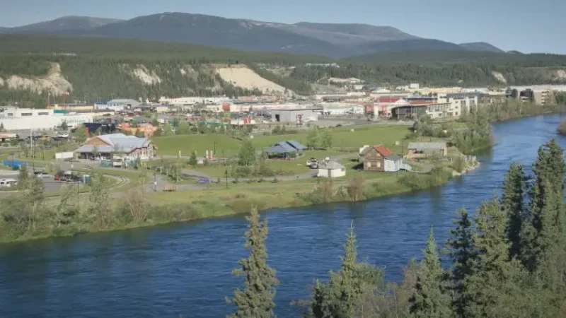 Shipyards Park(2)