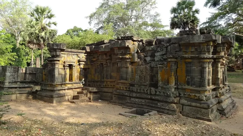 Shiva Devalaya6