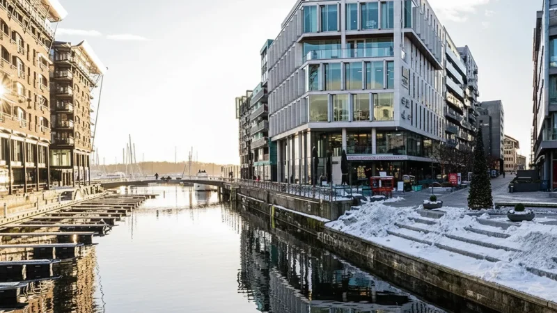 Shopping Area – Boutiques and local stores(6)