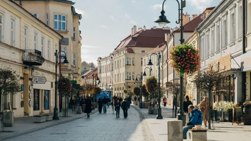 Shopping_Streets_02