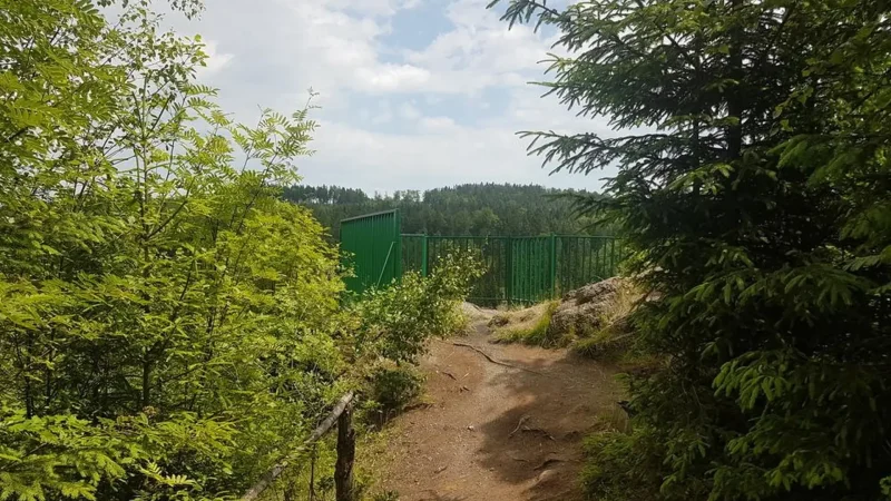Short_Nature_Trails_02