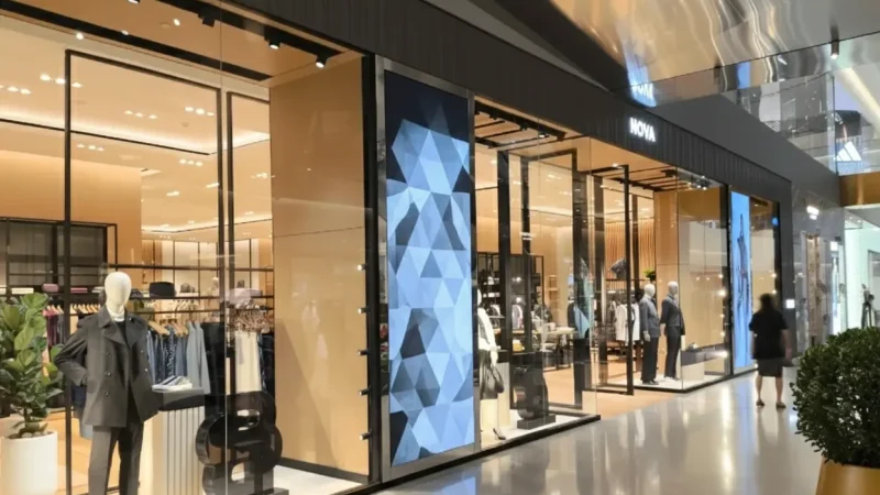 Siam_Paragon_Travel_Guide(1)