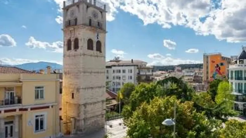 Siatista_Church_of_Agia_Paraskevi_03