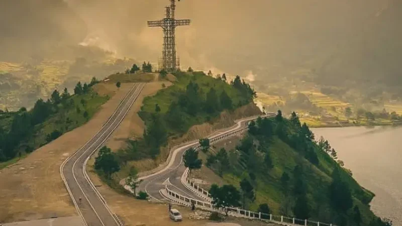 Sibea-Bea Hill(4)