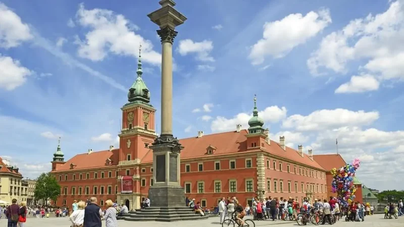 Sigismund’s_Column_01