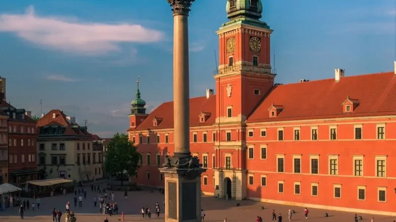 Sigismund’s_Column_05