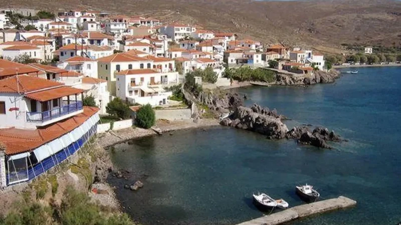 Sigri_02