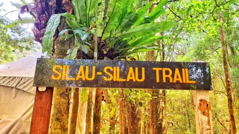 Silaka_Nature_Reserve_тАУ_Forest_and_beach_walks_01