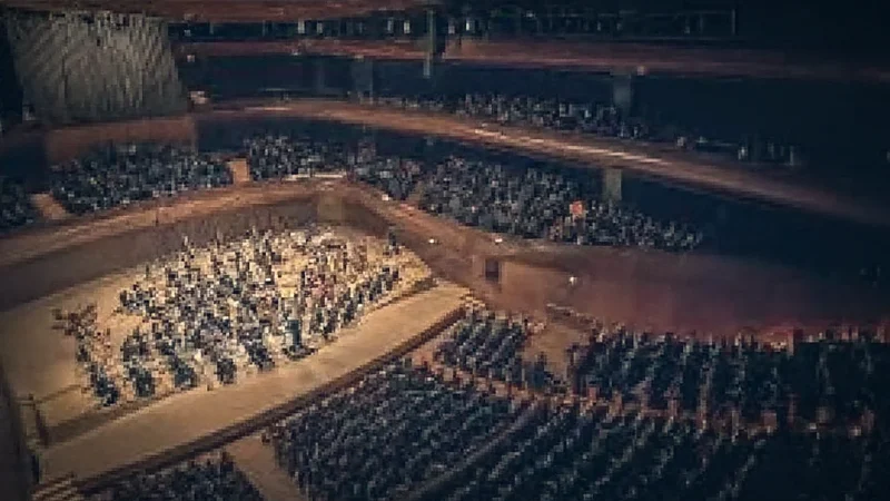 Silesian Philharmonic(2)