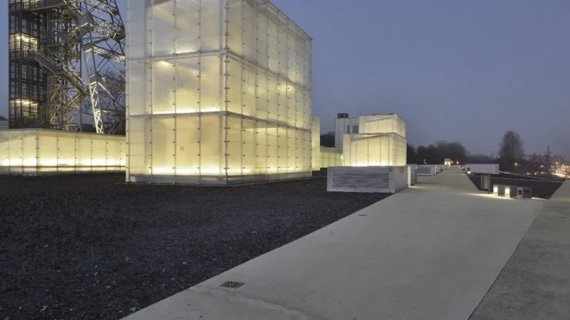 Silesian_Museum_02