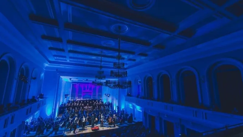 Silesian_Philharmonic_02
