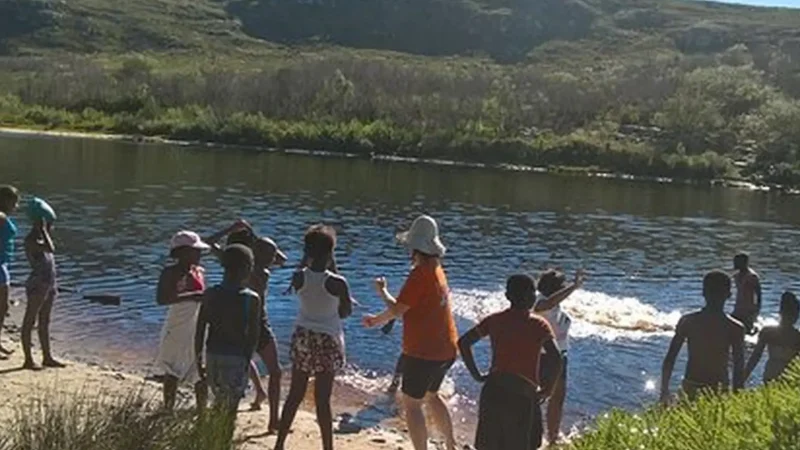 Silvermine_Nature_Reserve_тАУ_Hiking_trails_and_viewpoints_05