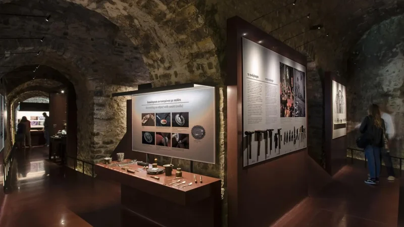 Silversmithing_Museum_05