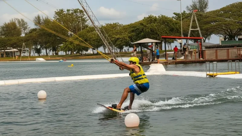 Singapore_Wake_Park(5)