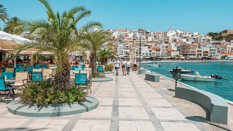 Sitia_Town_03