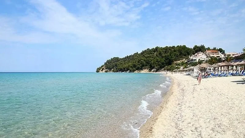 Siviri_Beach_06