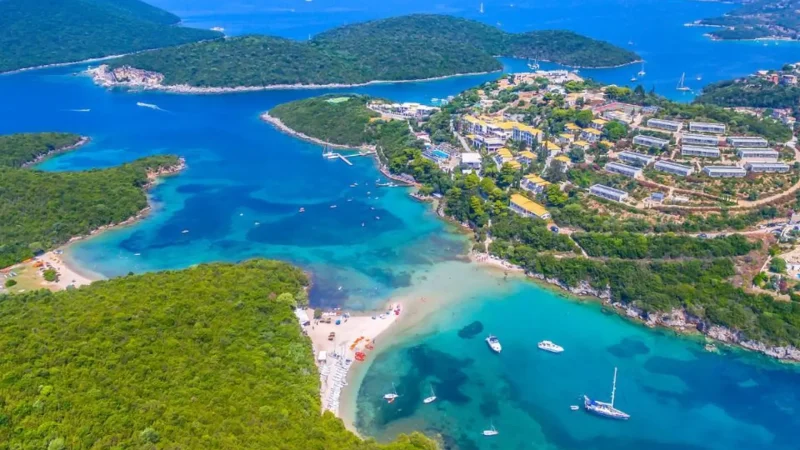 Sivota_02