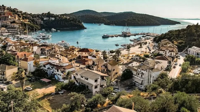 Sivota_Village_04