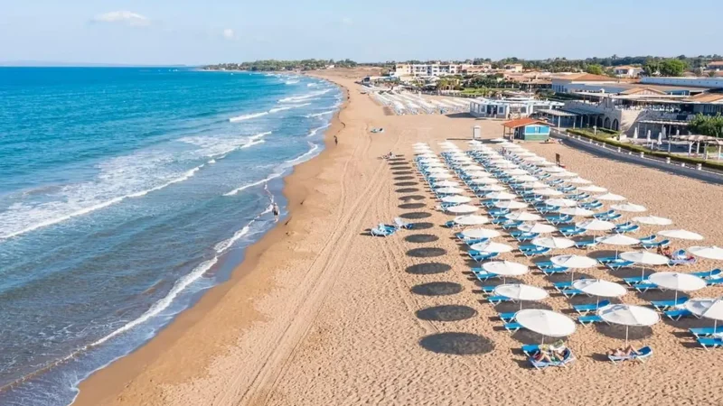 Skafidia_Beach_03