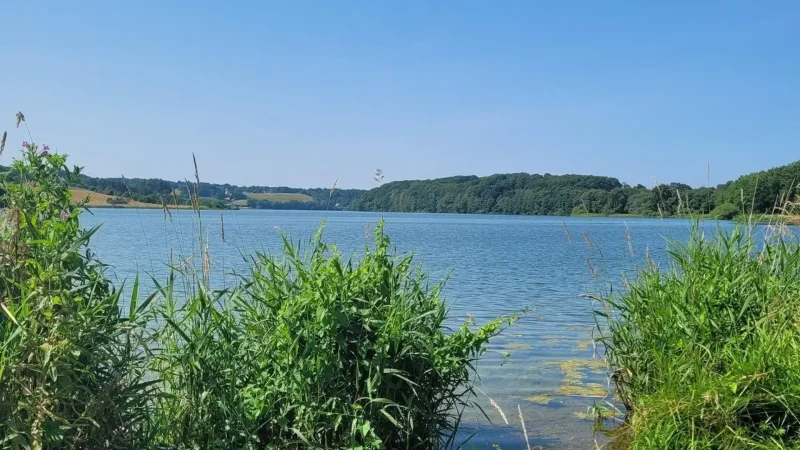 Skanderborg_Lake_–_Central_freshwater_lake__06