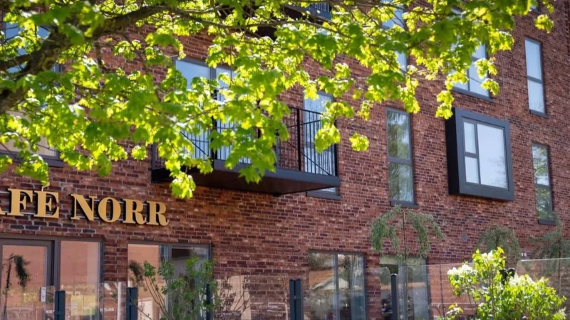 Skanderborg_Town_Center_–_Local_shops_and_cafés__05
