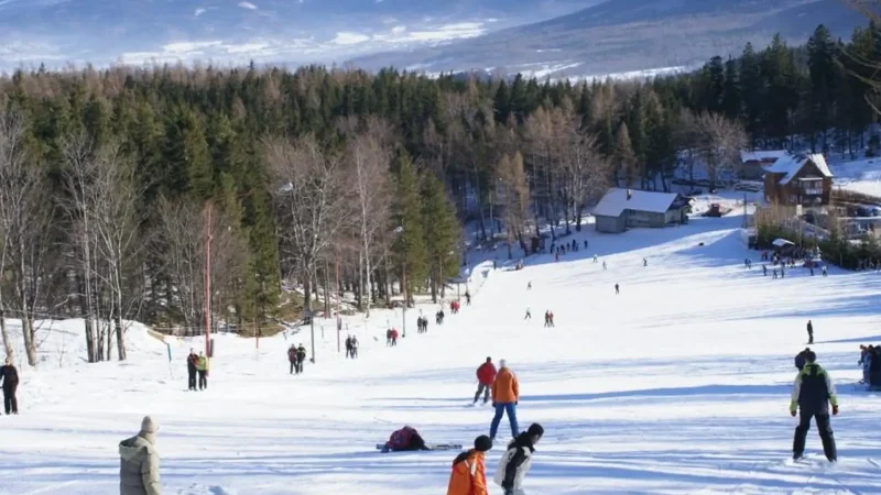 Ski_Areas_06