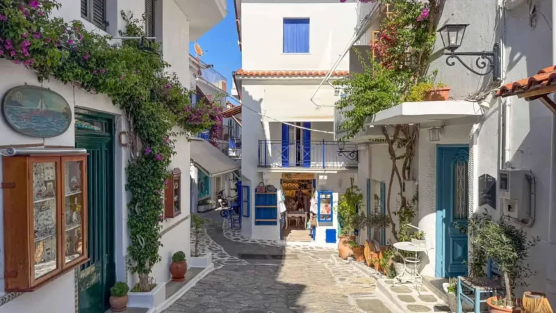 Skiathos_Town_06