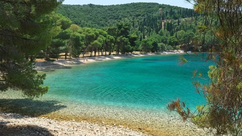 Skinos_Bay_03