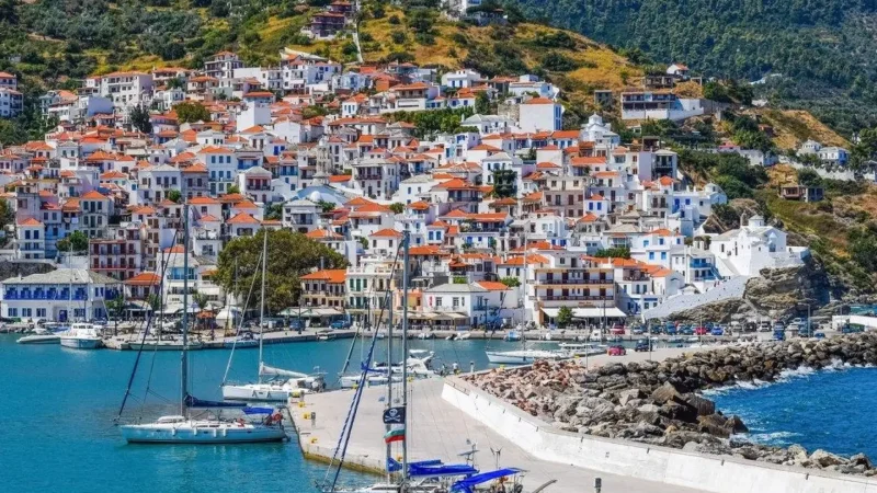 Skopelos_Town_04